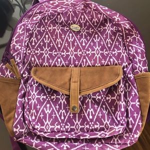 ROXY Backpack
